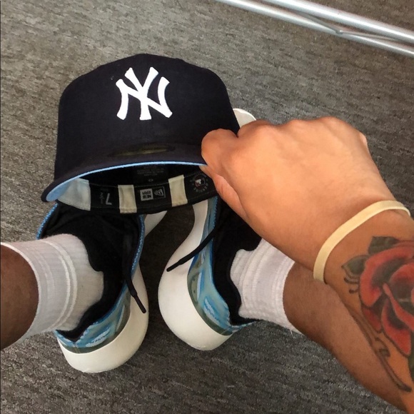 Meet your Posher, Amir - Picture 1 of 1